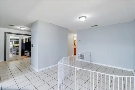 294 SE Tribble Street Lake City FL 32025