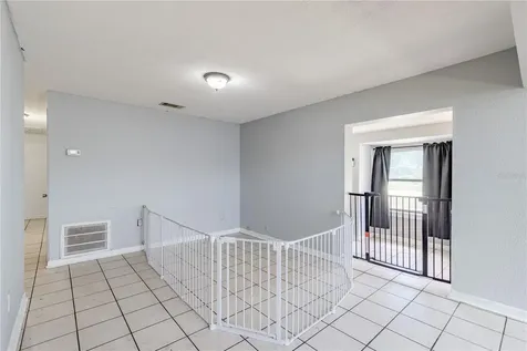 294 SE Tribble Street Lake City FL 32025