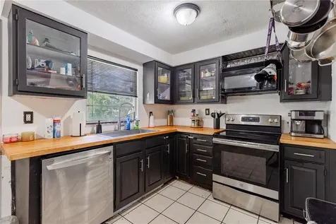 294 SE Tribble Street Lake City FL 32025