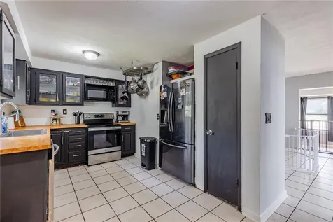 294 SE Tribble Street Lake City FL 32025