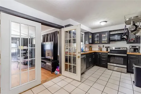 294 SE Tribble Street Lake City FL 32025