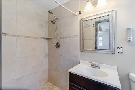 294 SE Tribble Street Lake City FL 32025