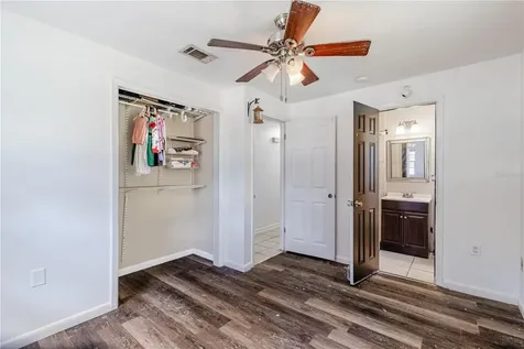 294 SE Tribble Street Lake City FL 32025