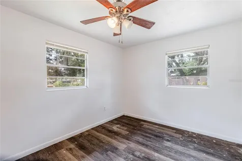294 SE Tribble Street Lake City FL 32025