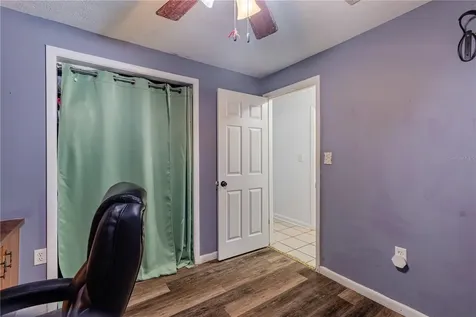 294 SE Tribble Street Lake City FL 32025