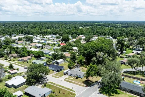 294 SE Tribble Street Lake City FL 32025