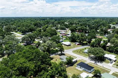 294 SE Tribble Street Lake City FL 32025