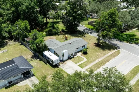 294 SE Tribble Street Lake City FL 32025
