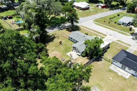 294 SE Tribble Street Lake City FL 32025