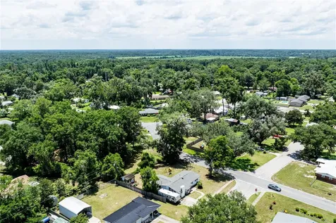 294 SE Tribble Street Lake City FL 32025