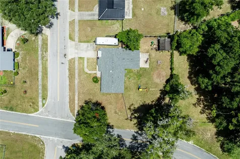 294 SE Tribble Street Lake City FL 32025