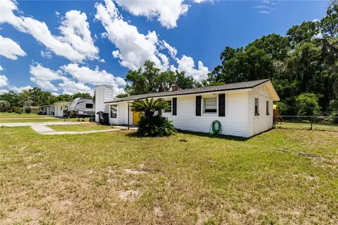 294 SE Tribble Street Lake City FL 32025