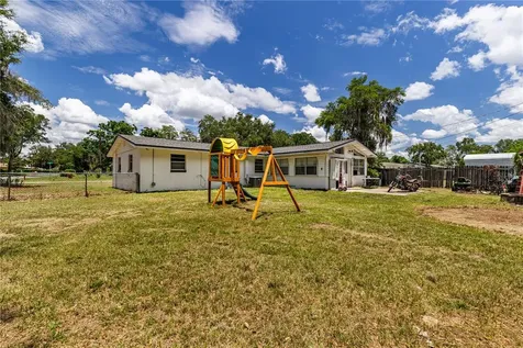 294 SE Tribble Street Lake City FL 32025