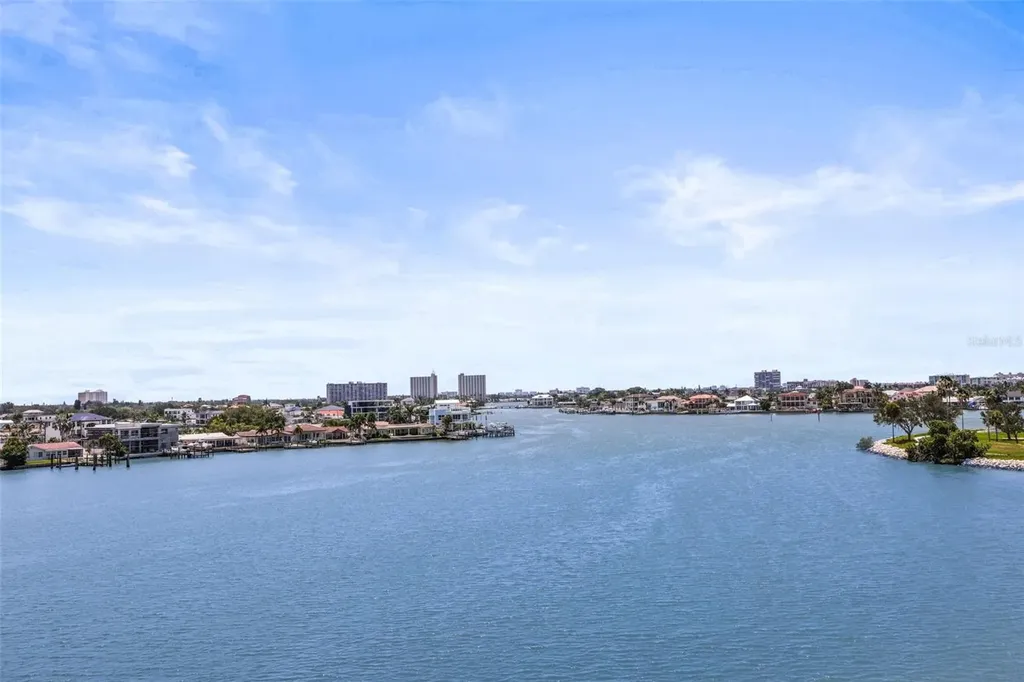 500 Treasure Island Causeway Treasure Island FL 33706