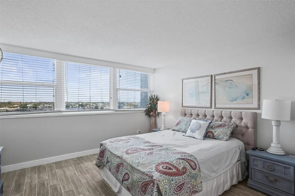 500 Treasure Island Causeway Treasure Island FL 33706