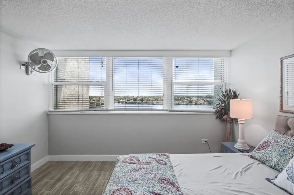 500 Treasure Island Causeway Treasure Island FL 33706