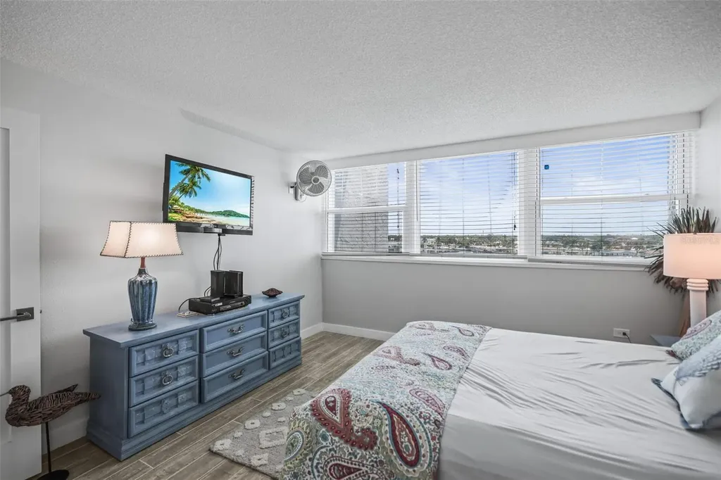 500 Treasure Island Causeway Treasure Island FL 33706