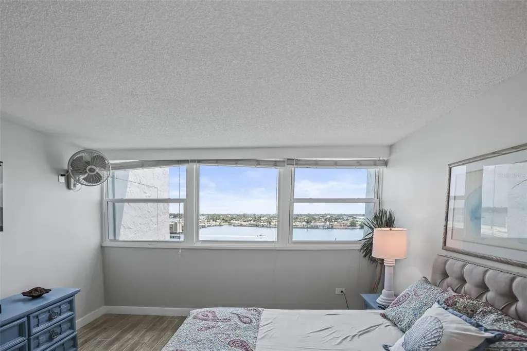 500 Treasure Island Causeway Treasure Island FL 33706