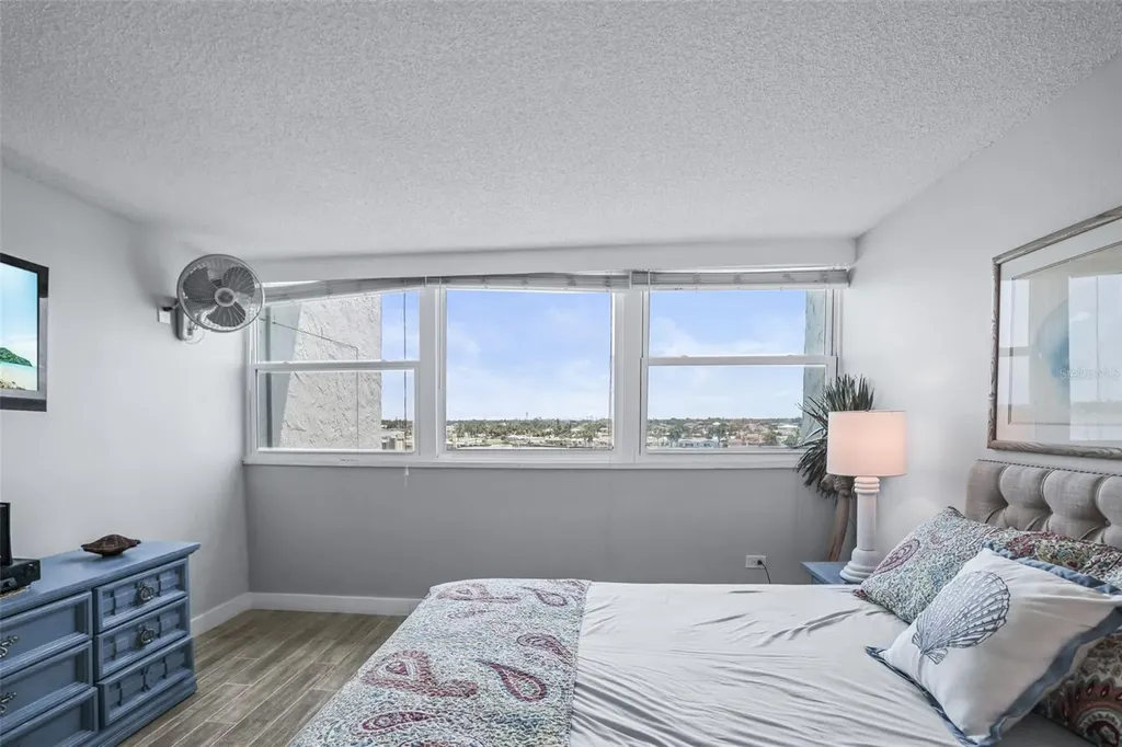 500 Treasure Island Causeway Treasure Island FL 33706
