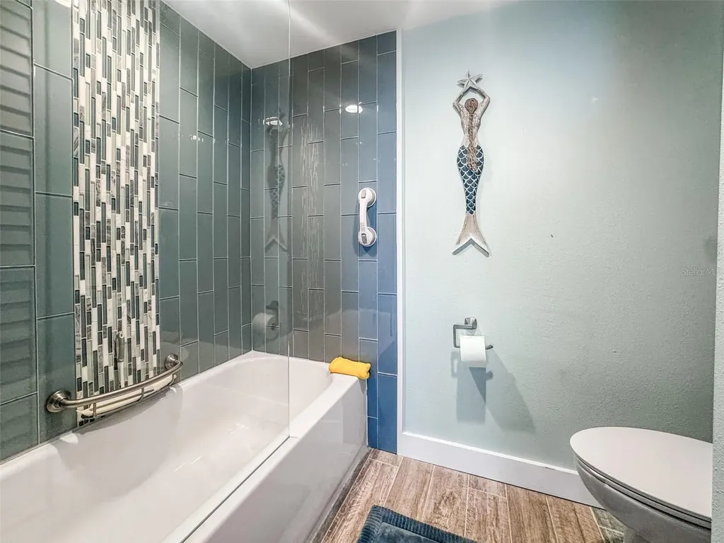 500 Treasure Island Causeway Treasure Island FL 33706