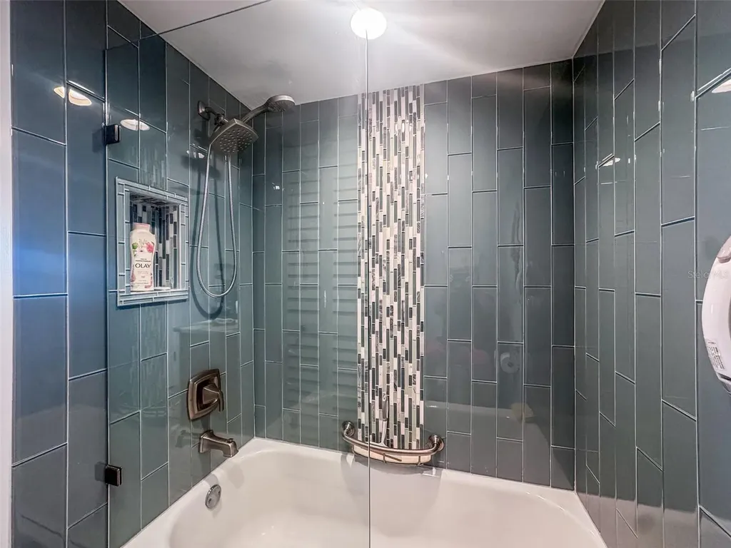 500 Treasure Island Causeway Treasure Island FL 33706
