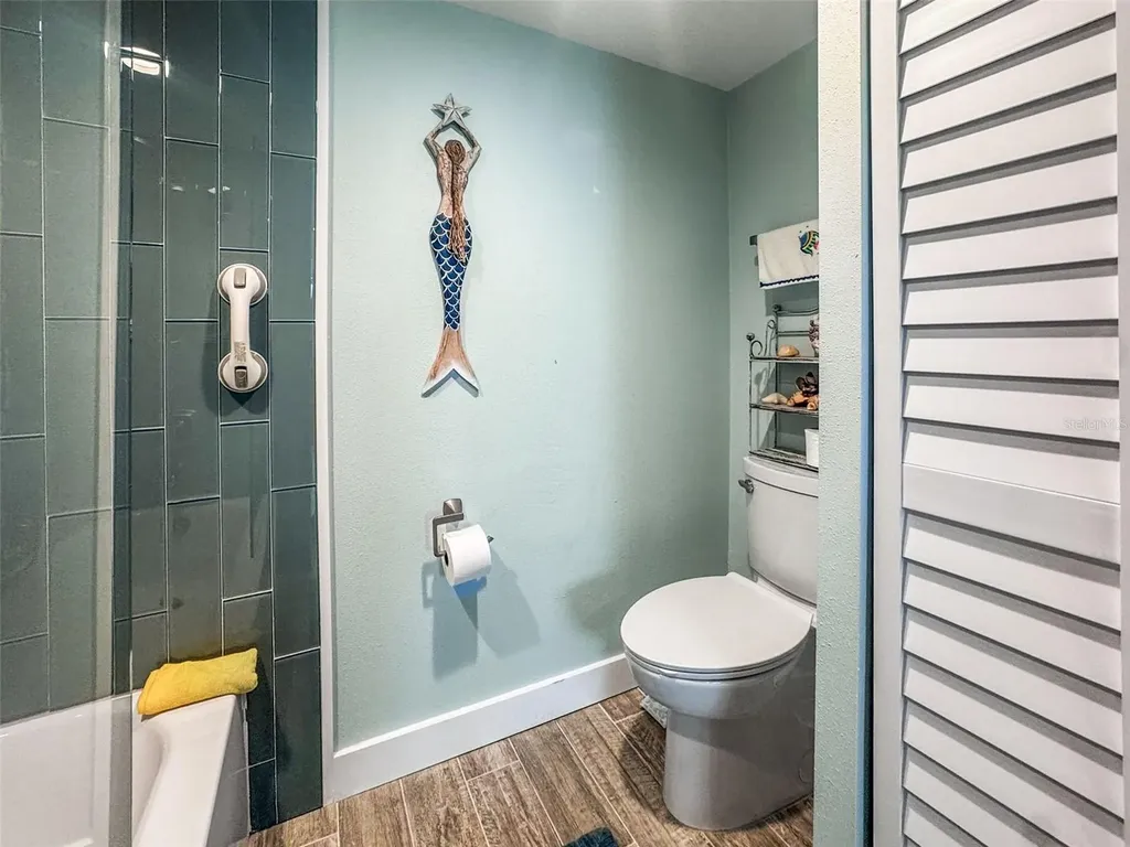 500 Treasure Island Causeway Treasure Island FL 33706