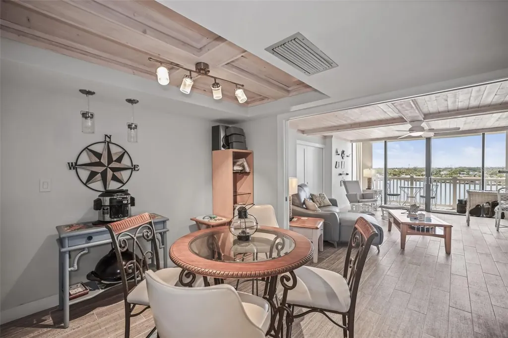 500 Treasure Island Causeway Treasure Island FL 33706