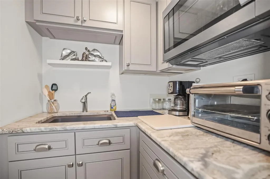 500 Treasure Island Causeway Treasure Island FL 33706