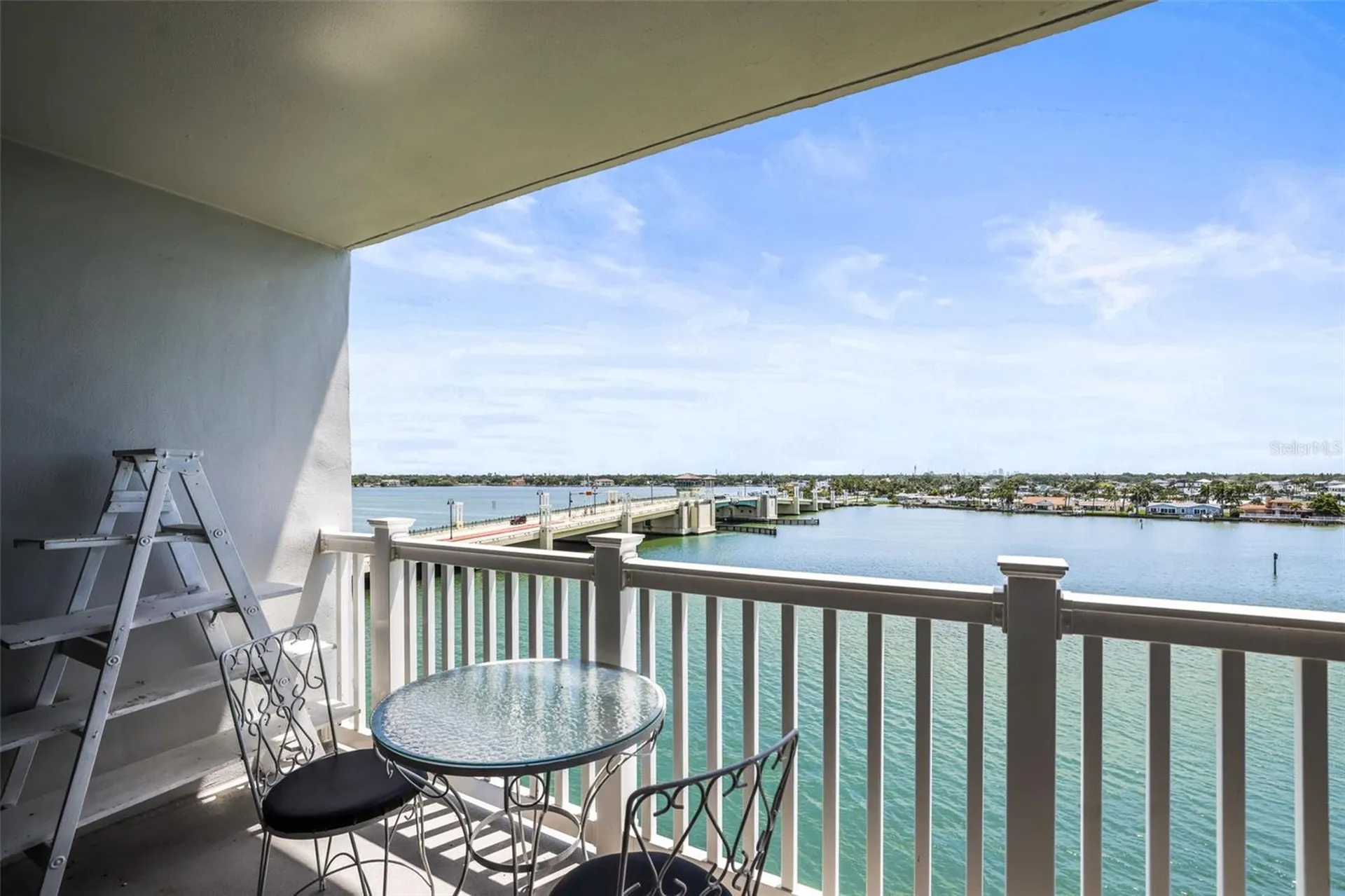 500 Treasure Island Causeway Treasure Island FL 33706