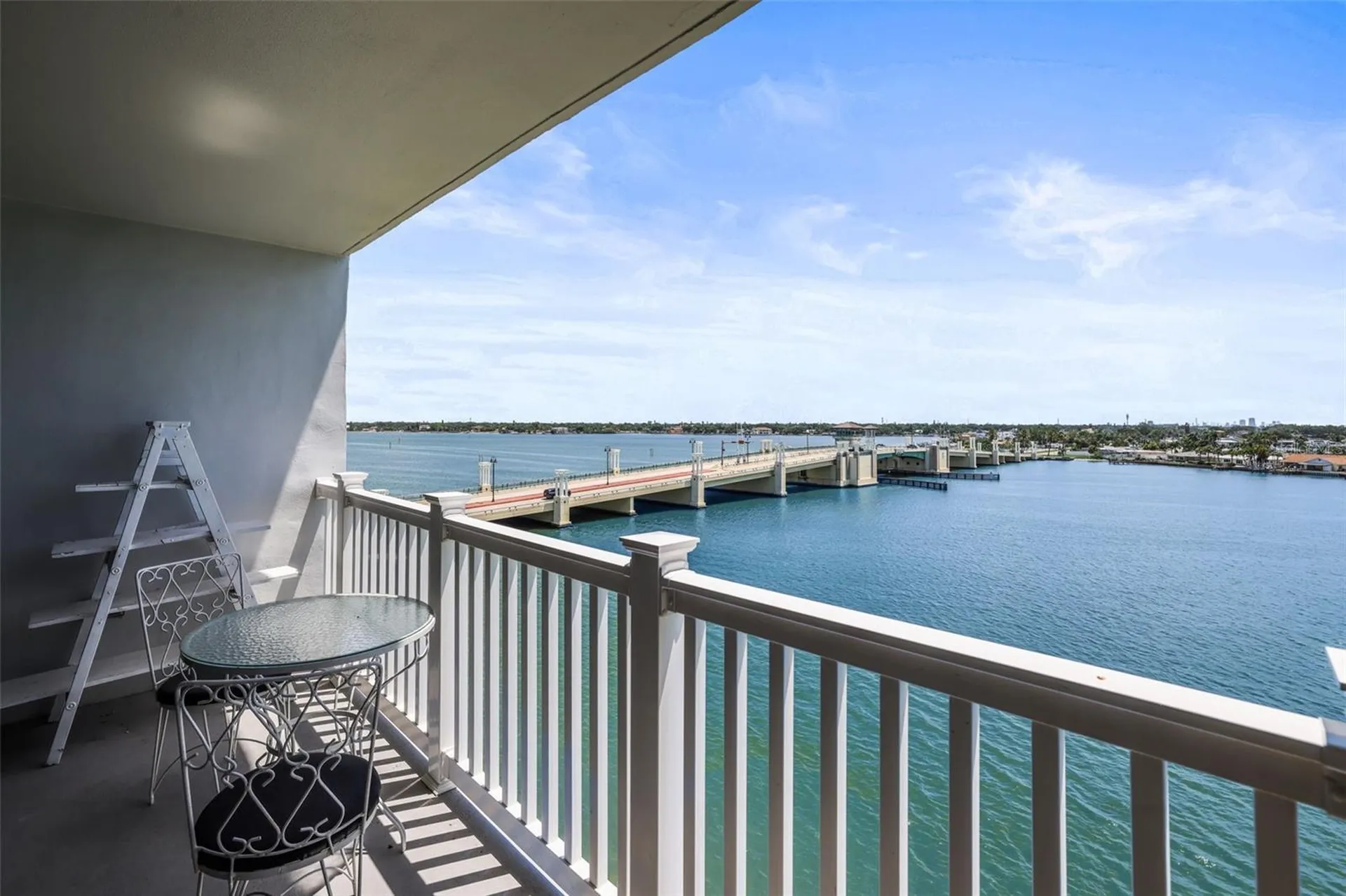 500 Treasure Island Causeway Treasure Island FL 33706