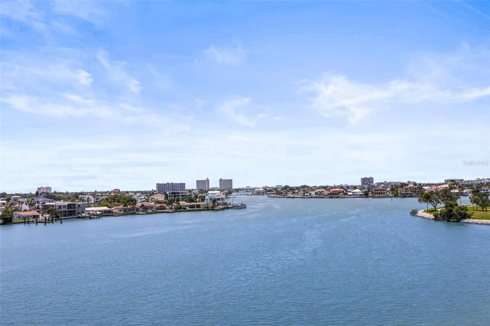 500 Treasure Island Causeway Treasure Island FL 33706