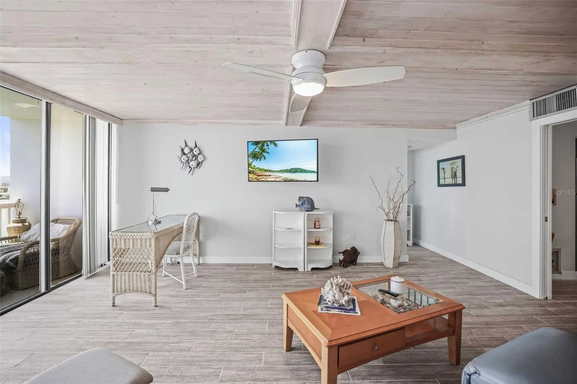 500 Treasure Island Causeway Treasure Island FL 33706