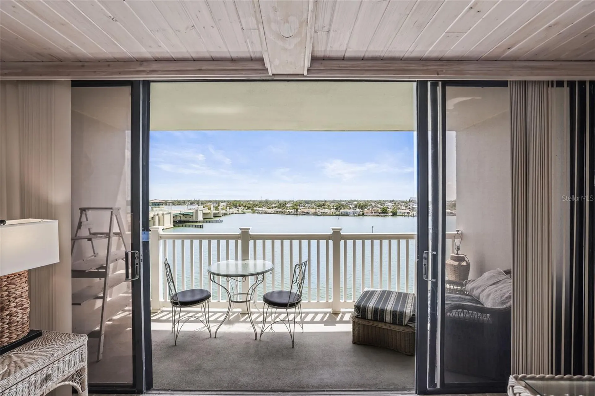 500 Treasure Island Causeway Treasure Island FL 33706