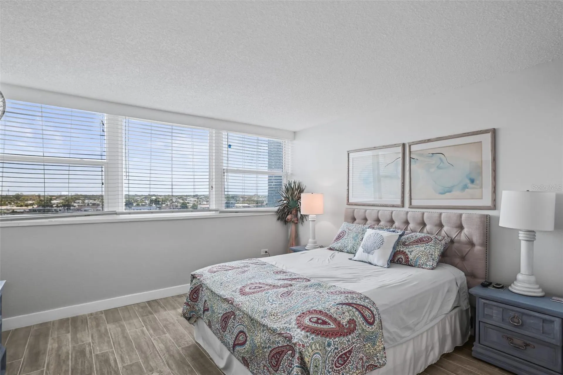 500 Treasure Island Causeway Treasure Island FL 33706