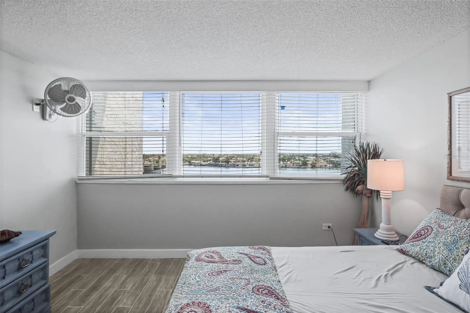 500 Treasure Island Causeway Treasure Island FL 33706
