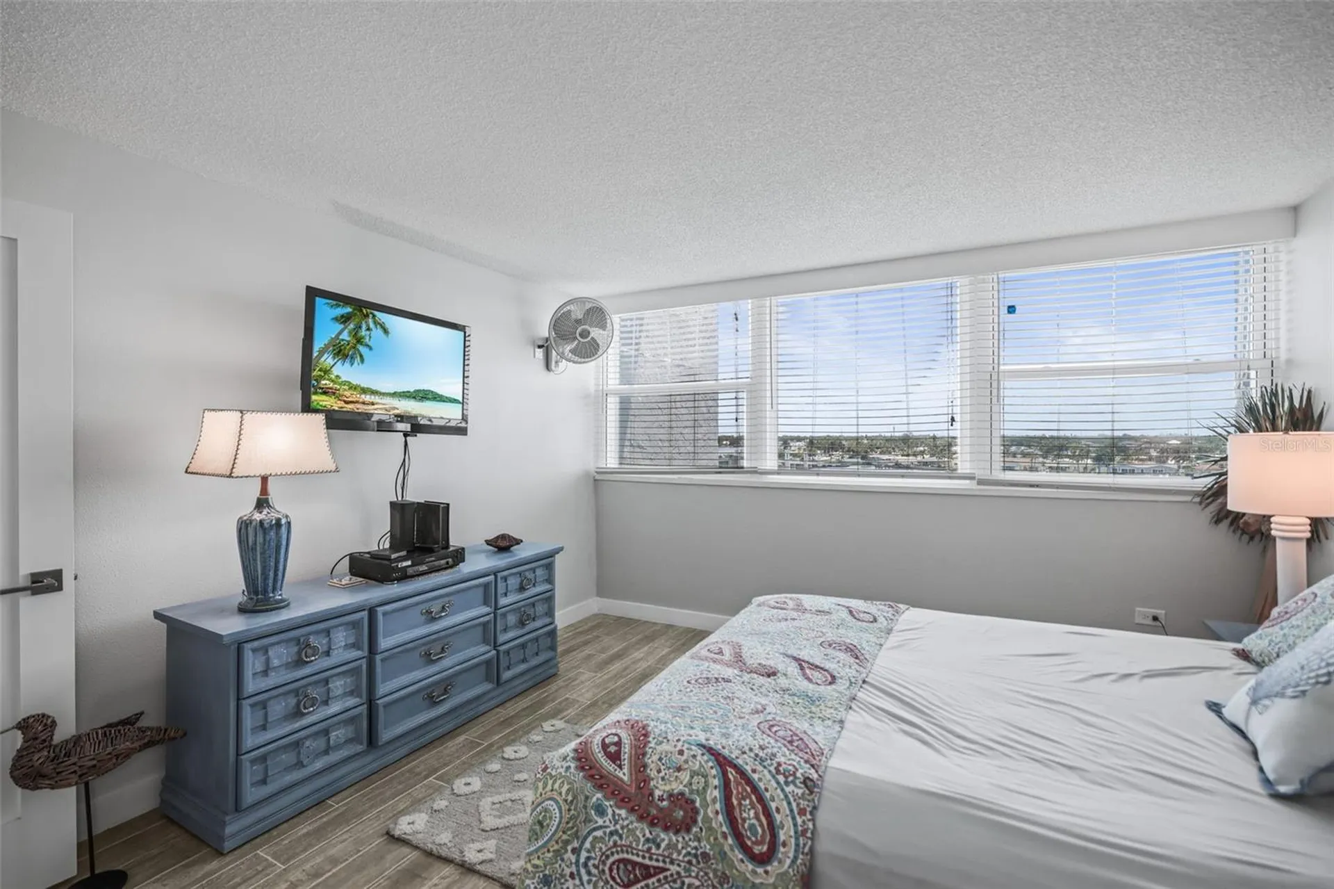 500 Treasure Island Causeway Treasure Island FL 33706
