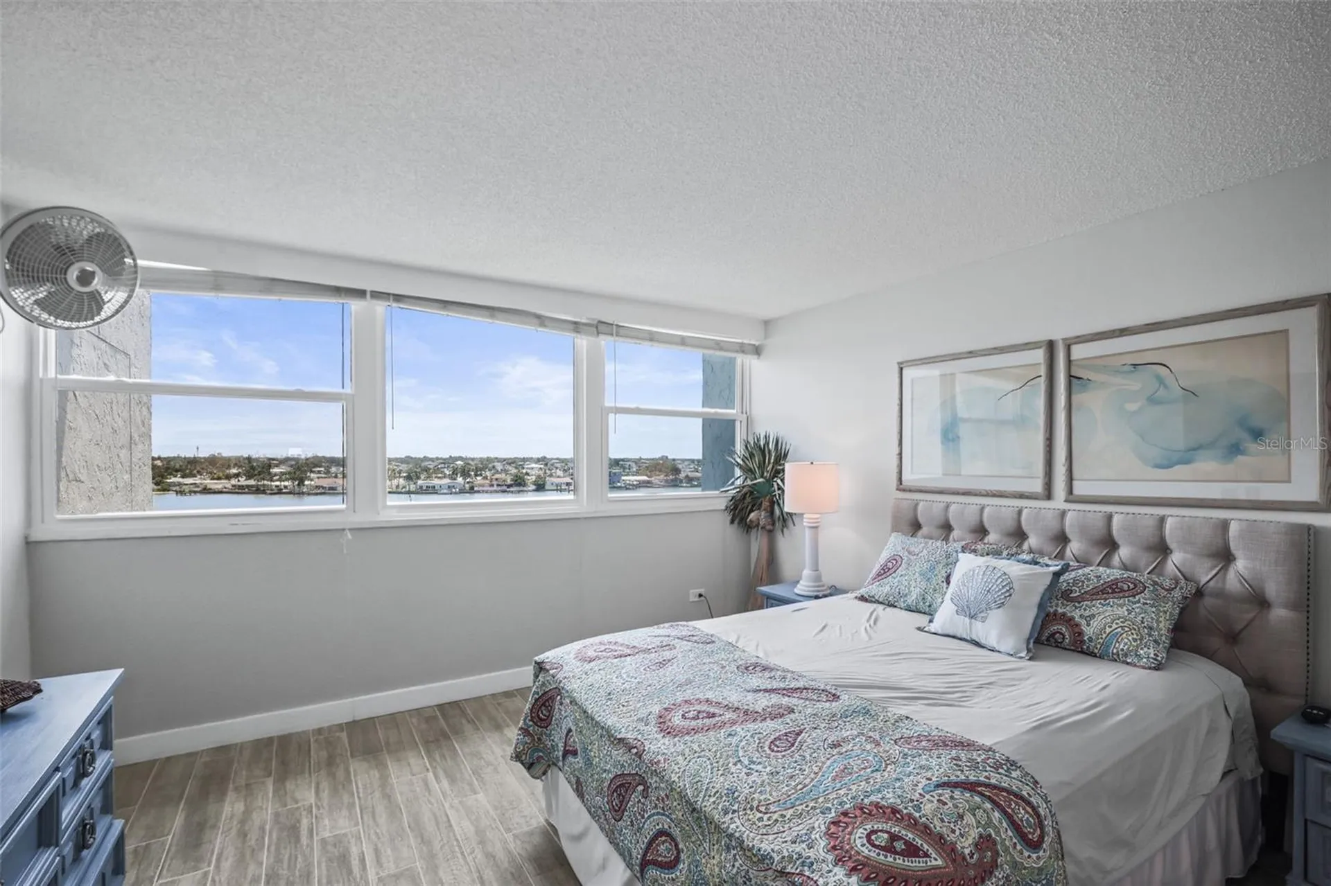 500 Treasure Island Causeway Treasure Island FL 33706