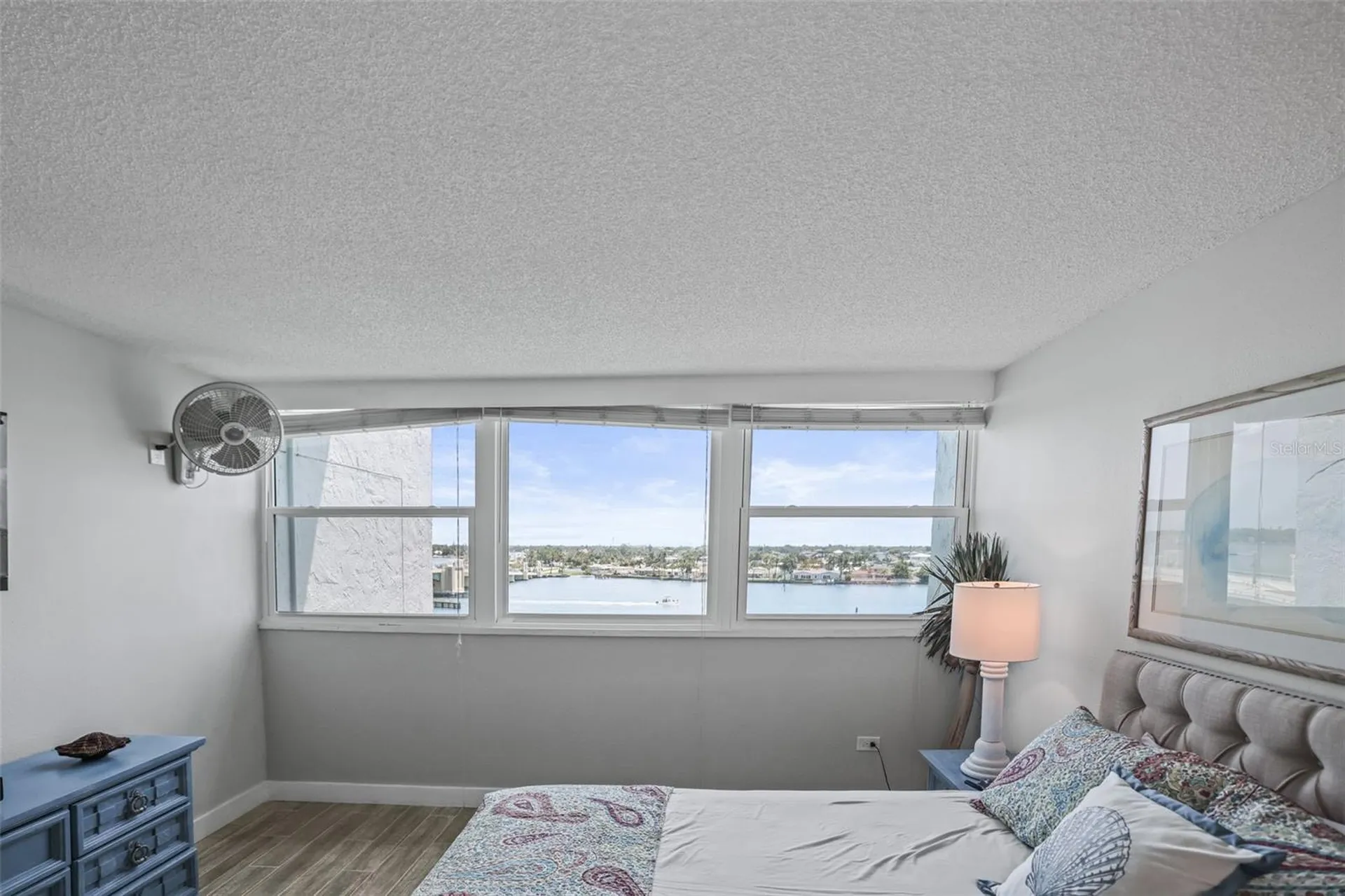 500 Treasure Island Causeway Treasure Island FL 33706