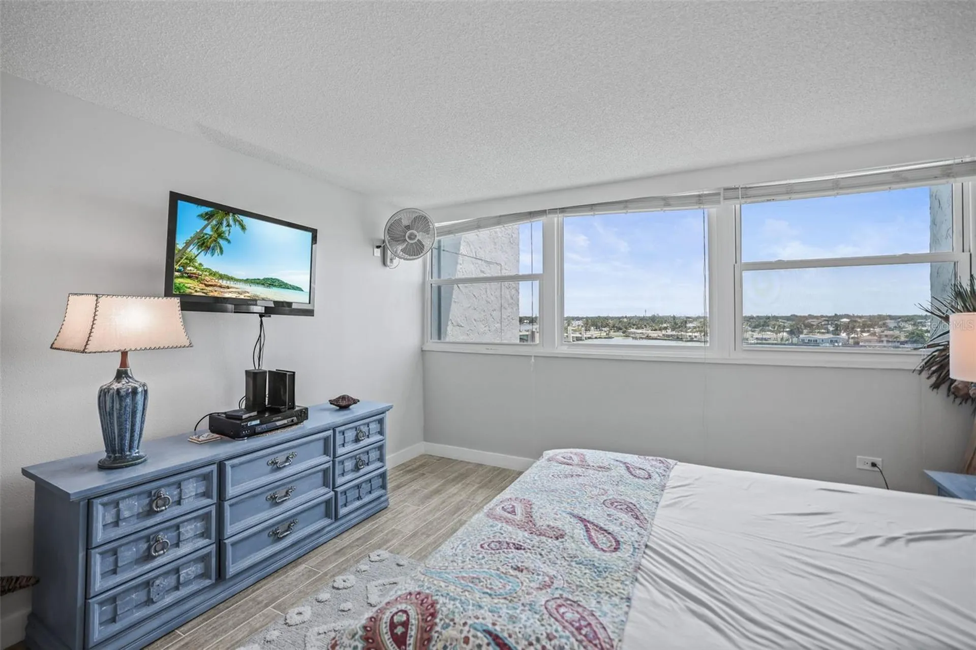 500 Treasure Island Causeway Treasure Island FL 33706