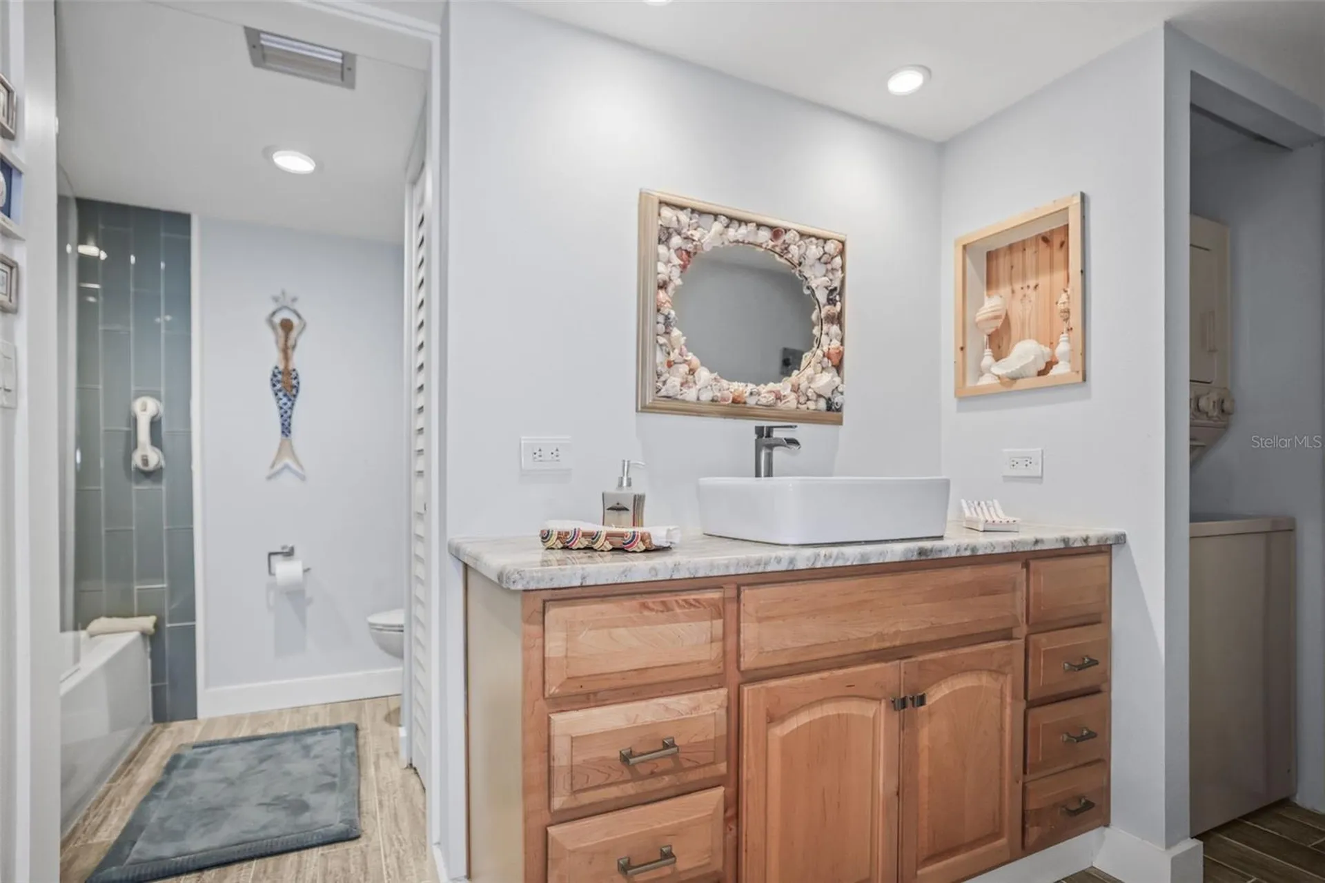 500 Treasure Island Causeway Treasure Island FL 33706