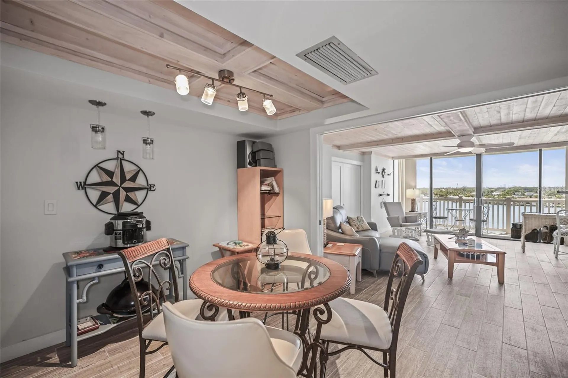 500 Treasure Island Causeway Treasure Island FL 33706