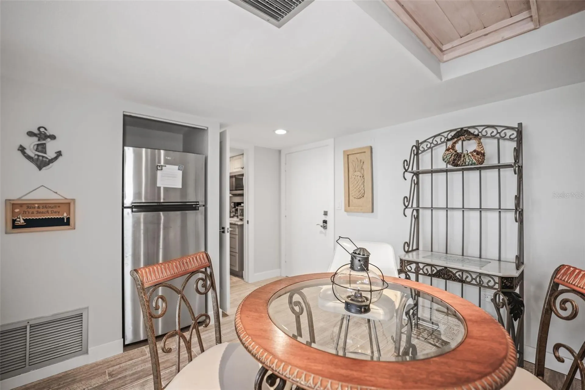 500 Treasure Island Causeway Treasure Island FL 33706