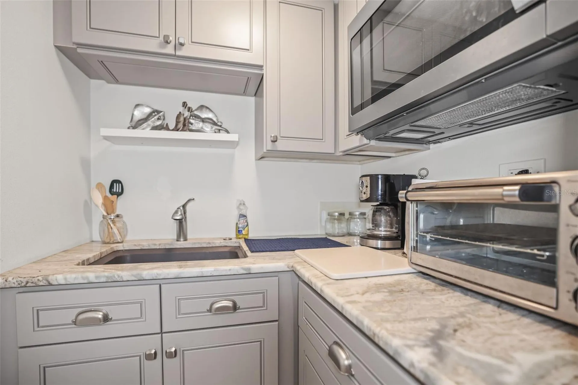 500 Treasure Island Causeway Treasure Island FL 33706