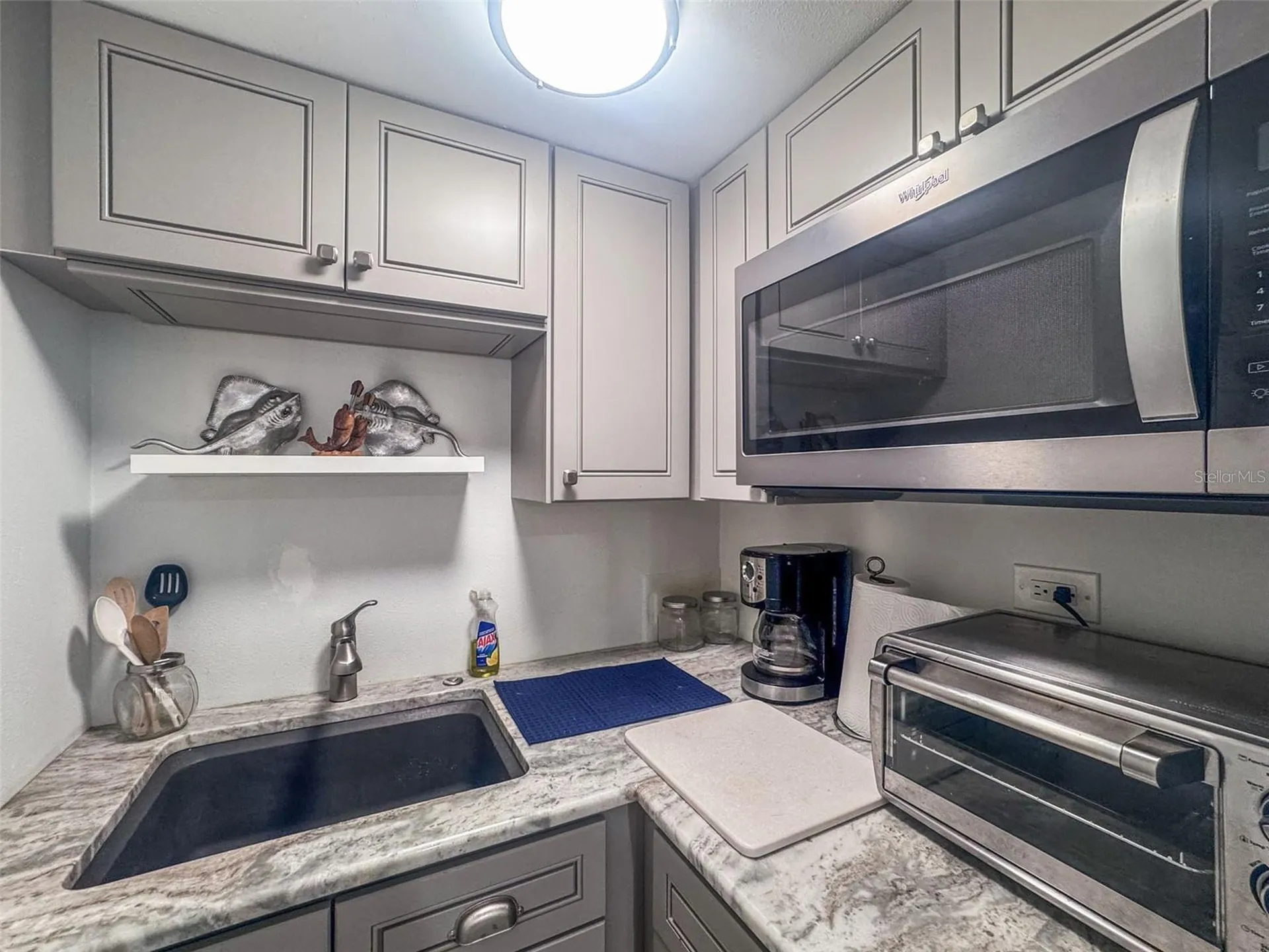 500 Treasure Island Causeway Treasure Island FL 33706