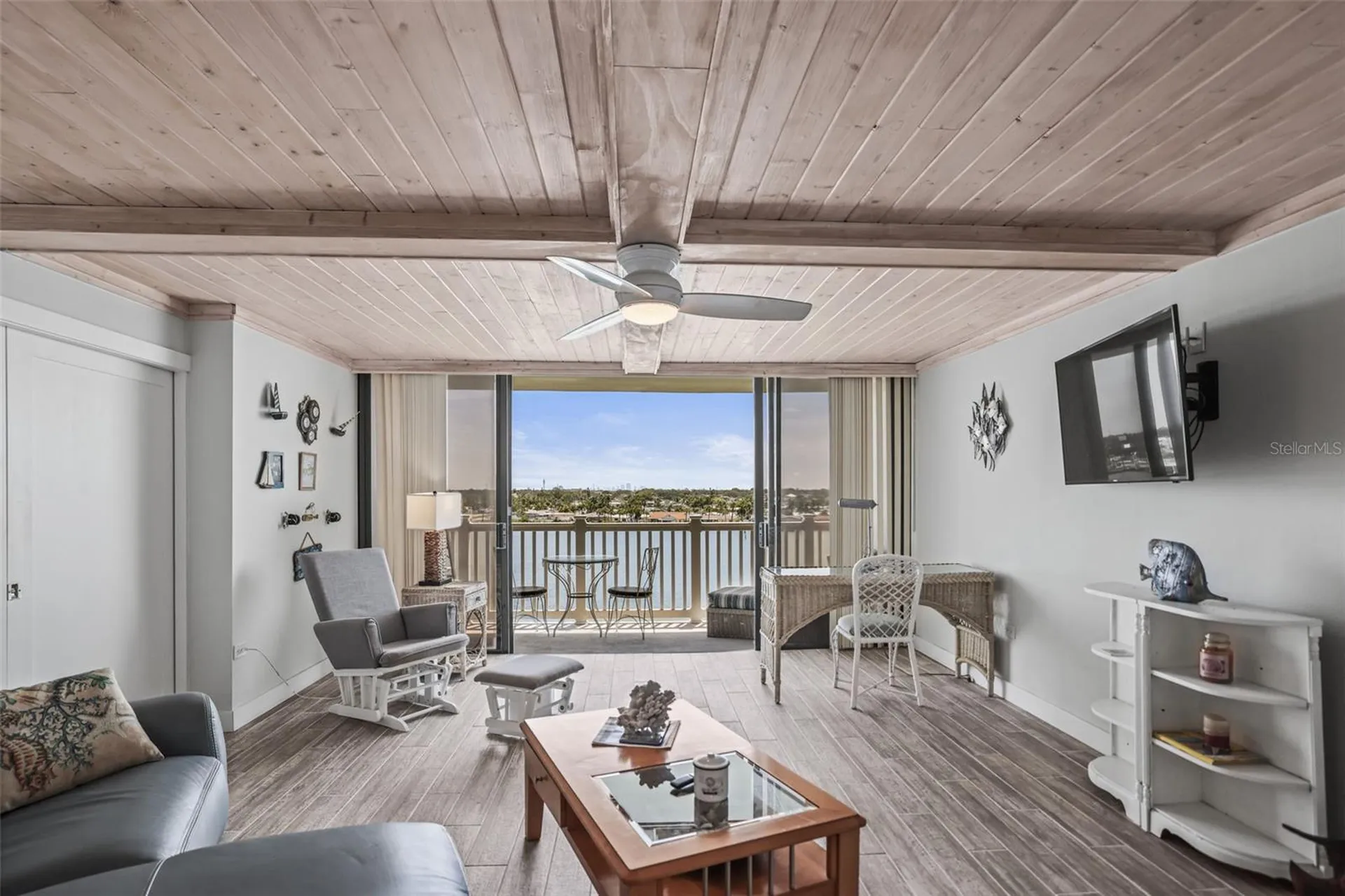 500 Treasure Island Causeway Treasure Island FL 33706
