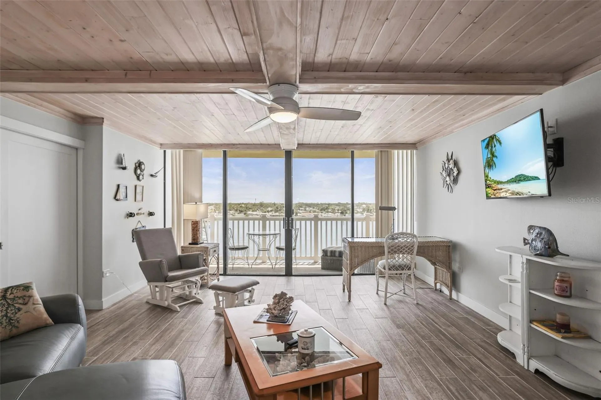 500 Treasure Island Causeway Treasure Island FL 33706