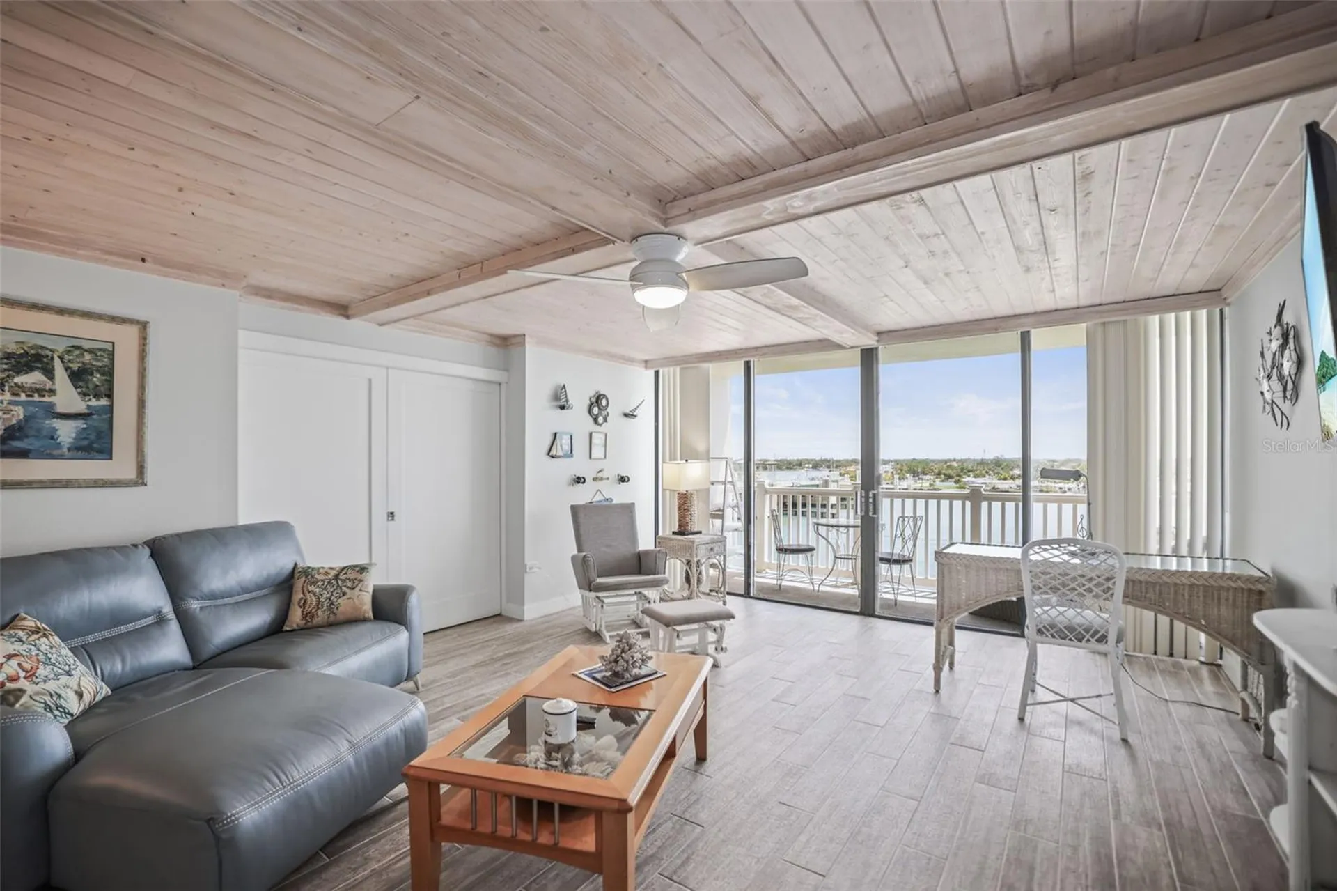 500 Treasure Island Causeway Treasure Island FL 33706