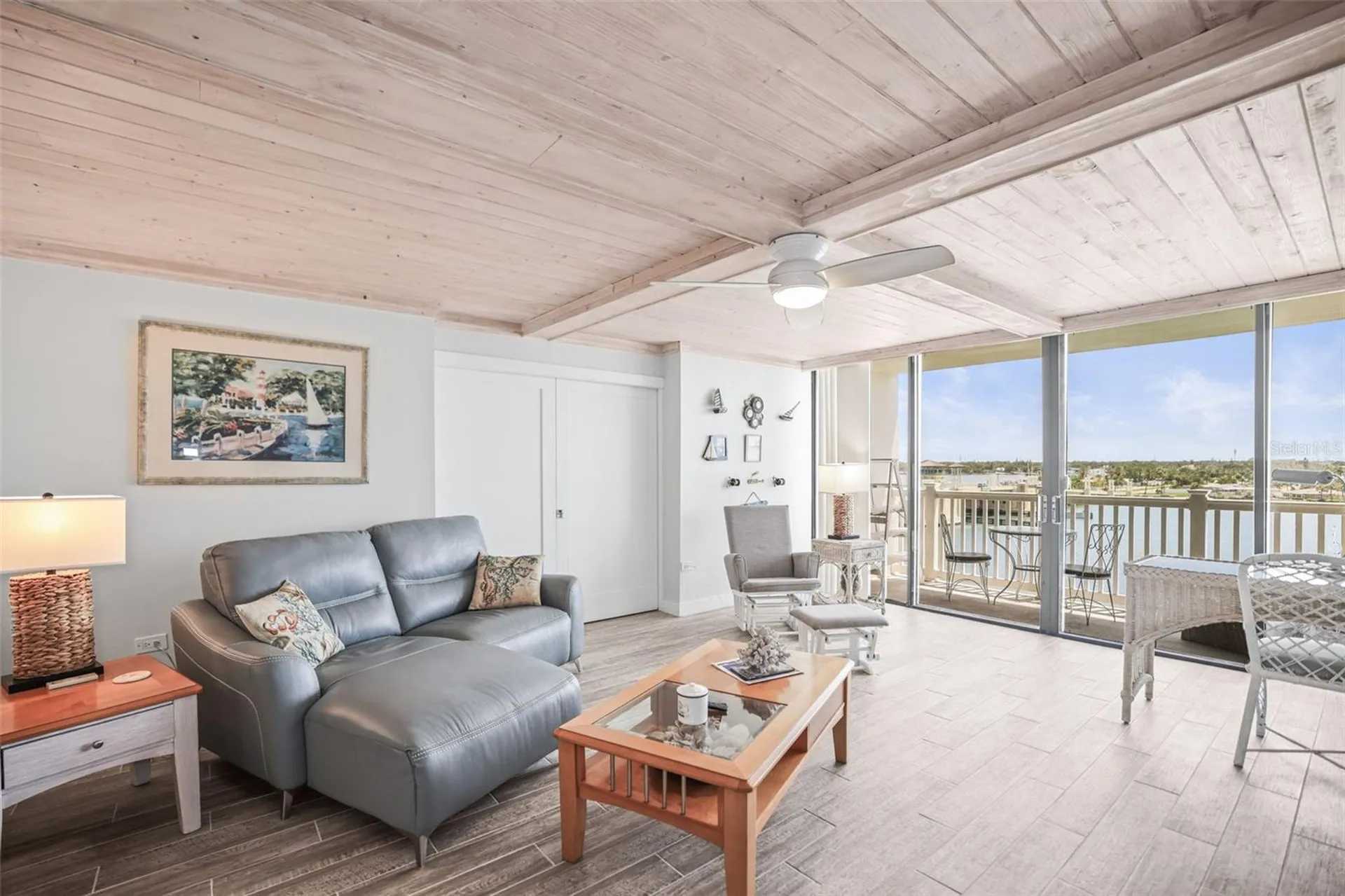 500 Treasure Island Causeway Treasure Island FL 33706