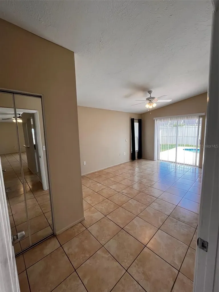 7241 Mauna Loa Boulevard Sarasota FL 34241