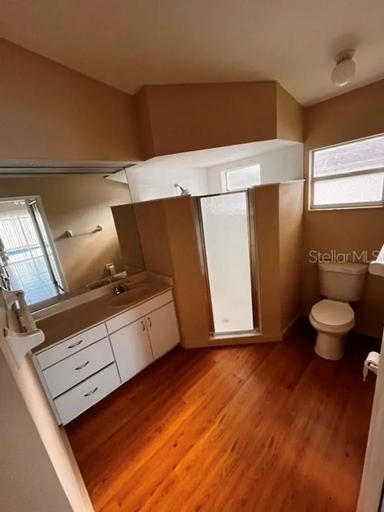 7241 Mauna Loa Boulevard Sarasota FL 34241